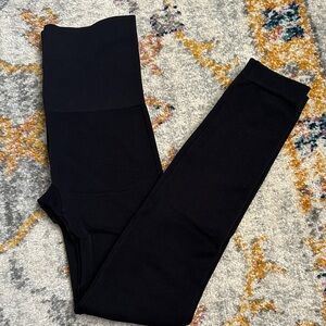 SPANX High-Waisted Leggings